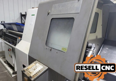 USED 2011 Samsung SL-30