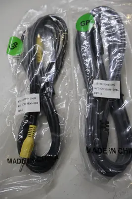 2006 3D SYSTEMS VIPER SI2 Etching and Marking | MD Equipment Services LLC (24)