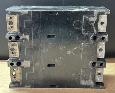 USED GE TJJ436350