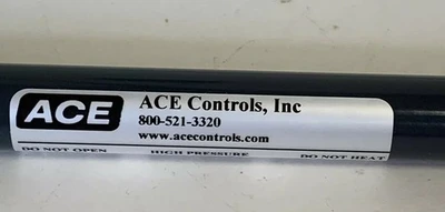 New | in-Stock Ace Controls GS15-150-CC-V400 Miscellaneous MRO Indiana US | J&J Industrial Supply #511936