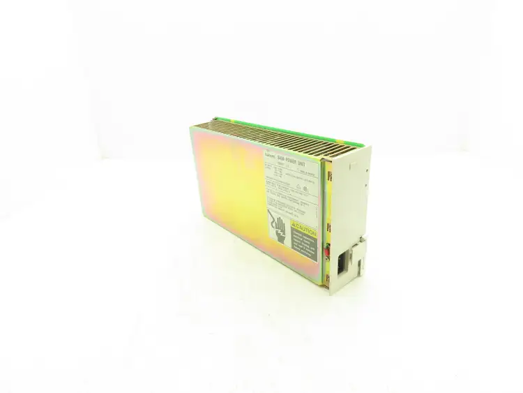 Used LUCENT _UNKNOWN_ Power Supplies | Arrow Industrial #559548