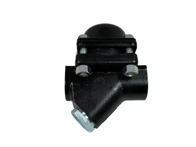 NEW BESTOBELL STEAM MODEL: M16 STEAM TRAP 1.0'' FNPT M0016410