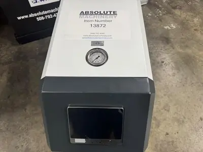 NEW 2026 SHINI STM-910W 460V