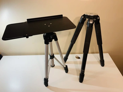 2018 Nedo FlexiJet 3D Measuring Machines | Tight Tolerance Machinery (2)