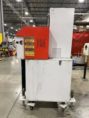 USED 2003 RDN SMART CUT SC-2