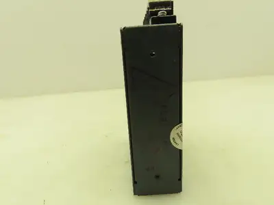 Lambda LUS-9A-12 Power Supply 12VDC 2.1A Output Switching Mode 85-132VAC Input