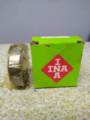 Used INA D14 Bearings | Surplus Asset Holdings #1190239