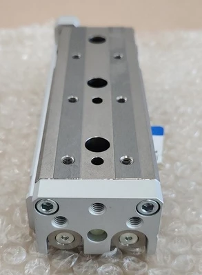 NEW SMC MXQ16-75AT