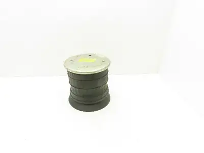 Firestone W01-358-9400 Airide Airbag Air Spring Style 9" Plate