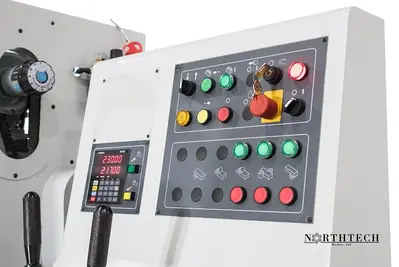 NEW NORTHTECH NT-S4230-1