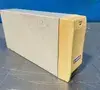 Used ACCRETECH EPV110000 Power Supplies Ohio US | HGR 24 #1291837