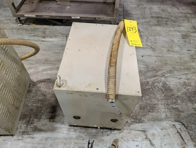 Swallow Transformer 440-500/3/50-60