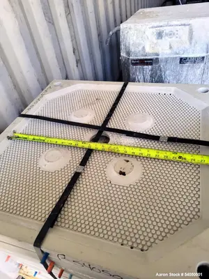USED JWI 800N32-49-