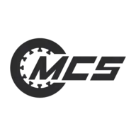 MCS