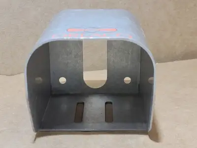 NEW ATLAS COPCO 2658604644