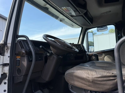 Used 2015 VOLVO VNVNL Conventional trucks Indiana US | Miedema Asset Management Group #1414652