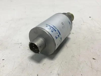 USED DYNISCO PT160-4M-H11