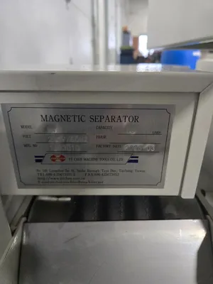 2025 CHEVALIER SMART-B818IV Grinders, CNC Surface | Machinery Central (19)