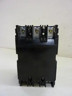 USED FUJI ELECTRIC BU-ESB3015