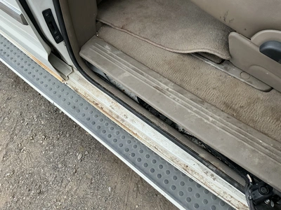 Used 2012 CHRYSLER TOWN & COUNTRY Vans Michigan US | Miedema Asset Management Group #1397175