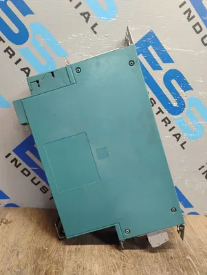 Parker 890CS/5/0054B/B/00/N/EN Electrical/PLC/Automation | ESS Industrial Equipment Sales (4)