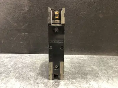 Used FEDERAL PIONEER NEF311015 Switchgears British Columbia CA | Lenmark #243982