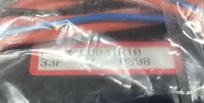 Used Red Lion Controls CUB3TR10 Timers South Carolina US | Palmetto Automation #1257242