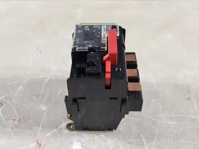 USED MOTOR LOGIC 9065SF020