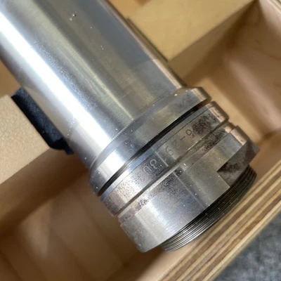 New | in-Stock Industrial Tools Inc. 165110966-291803 Power & Hand Tools (Misc) California US | Davliegogo LLC #1724120