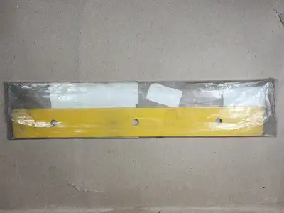 New | in-Stock KOMATSU XB6968 Parts British Columbia CA | Lenmark #273049