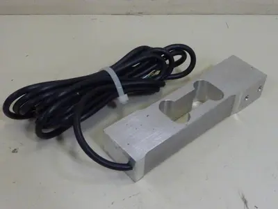USED PROCESS CONTROL CORP C1523