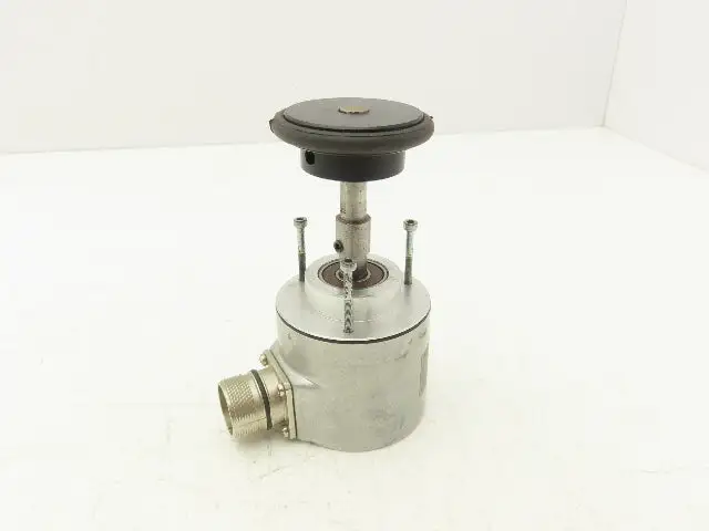 Used HENGSTLER _UNKNOWN_ Encoders Indiana US | Arrow Industrial #1316582