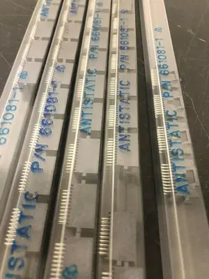 TYCO ELECTRONICS 5-104068-1
