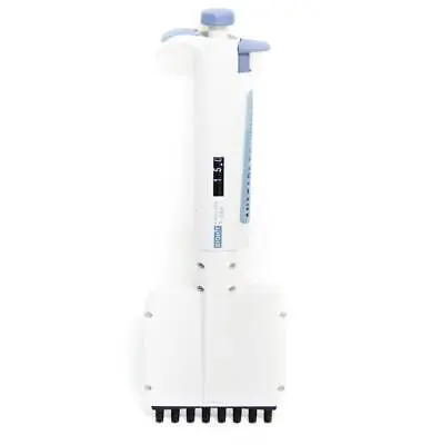 USED Biohit Proline