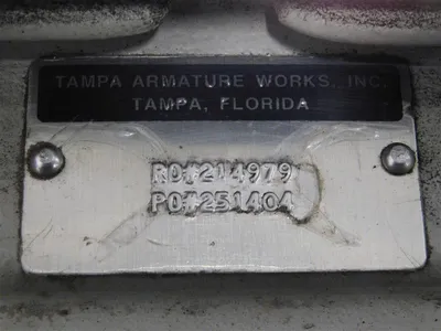 USED SIEMENS SIEMENS