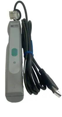 NEW OMRON V680-CHUD ID HANDY READER/WRITER V680CHUD 1.9M