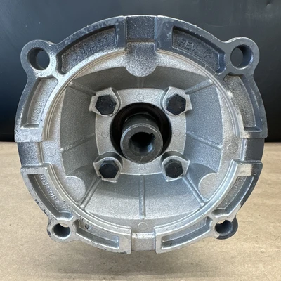 NEW Dayton 4Z293