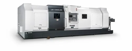 NEW TOYODA LS-1000 L10