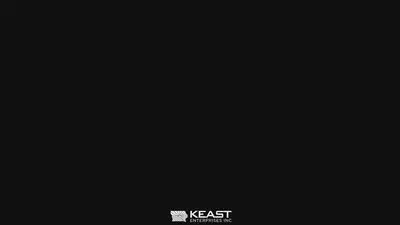 Used AG LEADER _UNKNOWN_ GPS Equipment Iowa US | Keast Enterprises #1359998