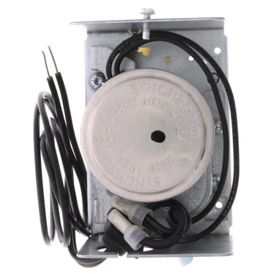 Honeywell V4043E1003 Hydronic Valve [New]