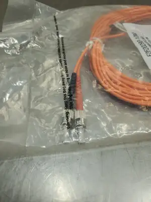Used Belkin _UNKNOWN_ Cable & Wire South Carolina US | Palmetto Automation #1520466
