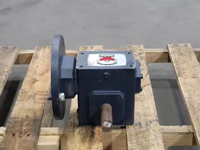 USED IRONMAN GR8240229.00