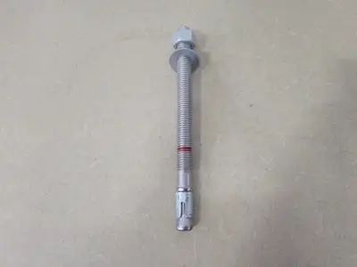 NEW HILTI KB-TZ2
