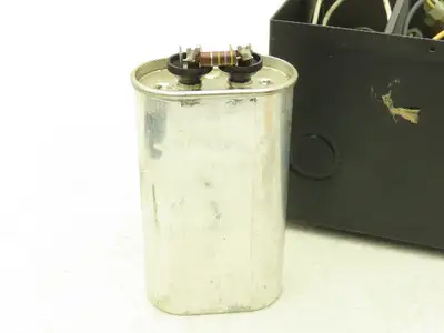Advance Transformer 78E5590-001 Autotransformer Ballast 120/208/240/277V 60Hz
