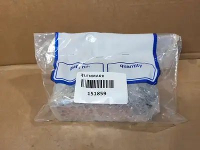 USED ALLEN-BRADLEY 802X-A7