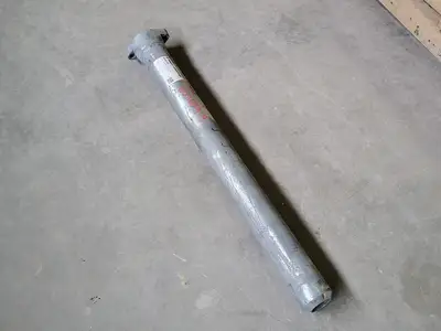 NEW BOART LONGYEAR 5608790