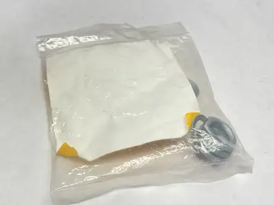 New | in-Stock Turck Weldguard Proximity Sensor, Metal Body 1644789 Proximity Sensors Michigan US | Maverick Industrial Sales #1418961