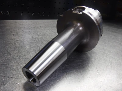 ERI America HSK 100A 20mm Shrink Fit 160mm Pro HSK100A-SF20MM-160 (LOC1338C)
