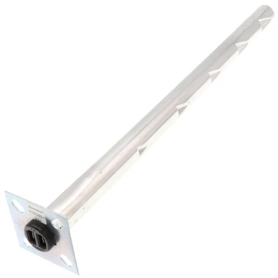 Honeywell C7100B1013 Temperature Sensor [New]