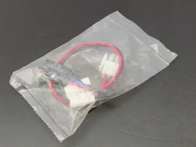 Yale 524137072 Forklift Switch Assembly